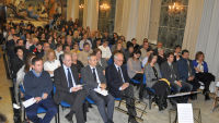 Concorso letterario