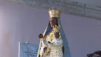 Peregrinatio Mariae