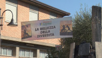 Diversità